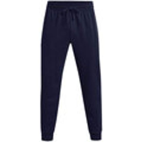 Pantaloni Sportivi UA RIVAL FLEECE JOGGERS - Under Armour - Modalova