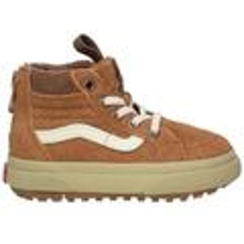 Sneakers basse Vans - Vans - Modalova