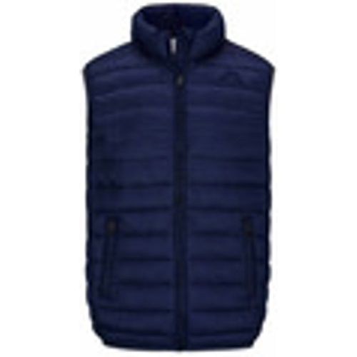 Gilet / Cardigan GILE COLORE - Kappa - Modalova