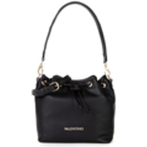 Borsa a spalla 92382 - Valentino Bags - Modalova