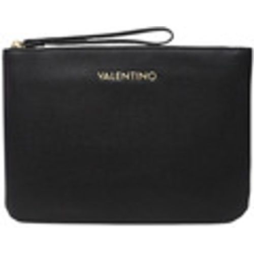 Borsa Shopping 92351 - Valentino Bags - Modalova