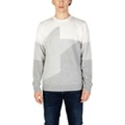 Maglione MMSW01470-YA400141 - Antony Morato - Modalova