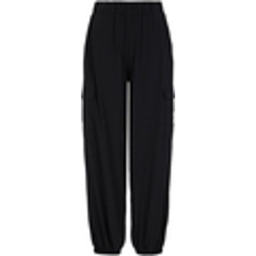 Pantalone Cargo TROUSER - Ea7 Emporio Armani - Modalova