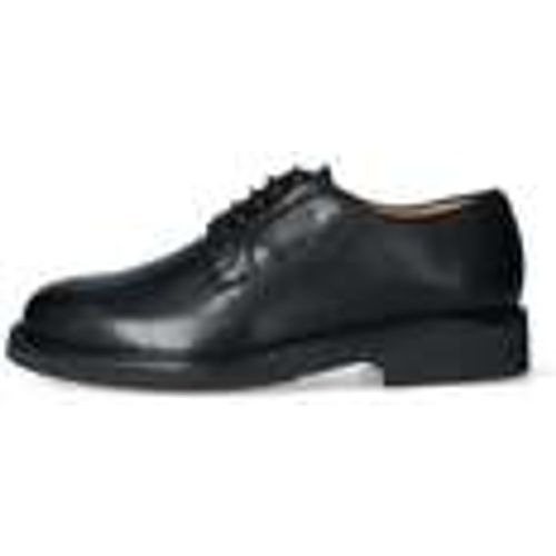 Classiche basse 51453025124682 - Exton - Modalova