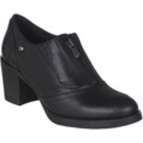 Scarpe Zapp 8811 - Zapp - Modalova