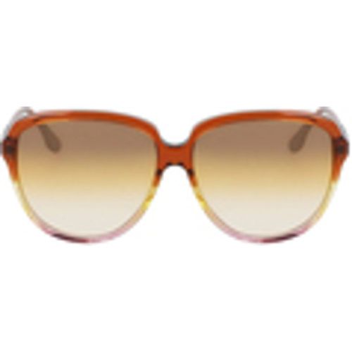 Occhiali da sole VB618S-241 - Victoria Beckham - Modalova