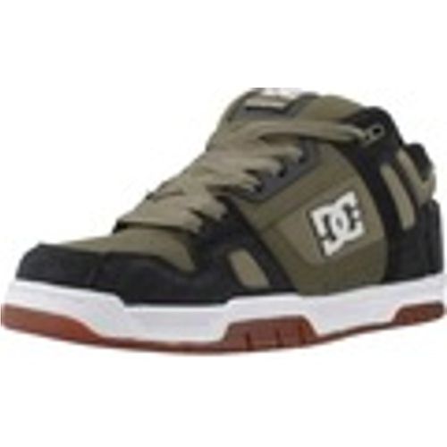 Sneakers DC Shoes STAG - DC Shoes - Modalova