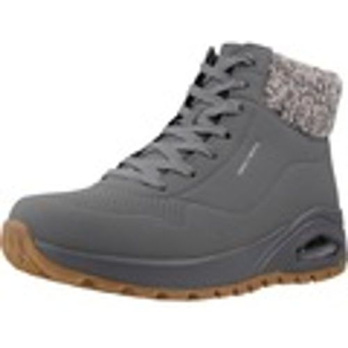 Stivali Skechers UNO RUGGED - Skechers - Modalova