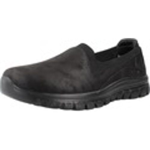 Sneakers GRACEFUL - LEANING I - Skechers - Modalova