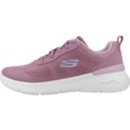 Sneakers SKECH-AIR DYNAMIGHT - Skechers - Modalova