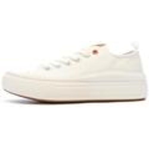 Sneakers basse Refresh REF-171930 - Refresh - Modalova