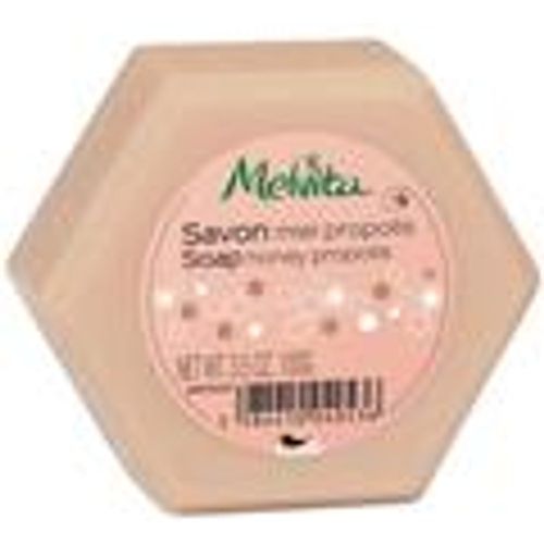 Corpo e Bagno Melvita 8BZ0030 - Melvita - Modalova