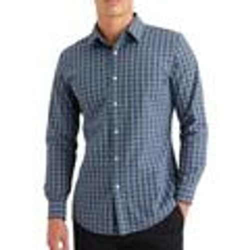 Camicia a maniche lunghe A1114-0135 - Dockers - Modalova