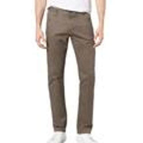 Pantalone Chino Dockers 44715-0433 - Dockers - Modalova