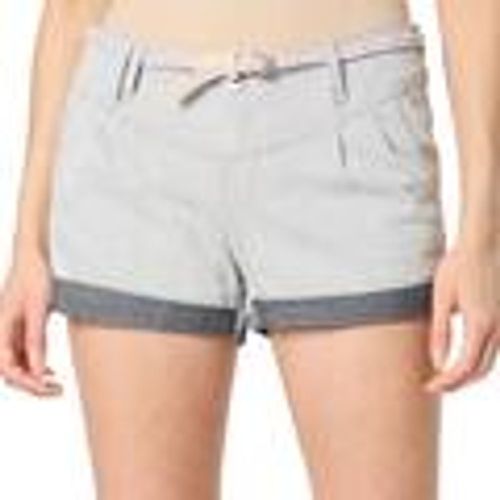 Shorts Ragwear 50007-7000 - Ragwear - Modalova