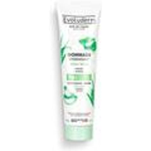 Maschere & scrub EVO-22005 - Evoluderm - Modalova