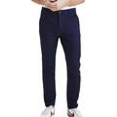 Pantalone Chino Dockers A4861-0002 - Dockers - Modalova