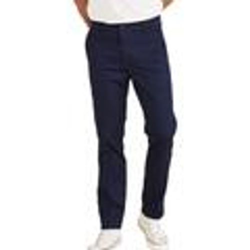 Pantalone Chino Dockers A4862-0001 - Dockers - Modalova