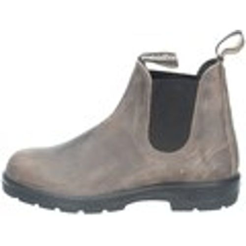 Stivaletti Blundstone AI24 2446 - Blundstone - Modalova