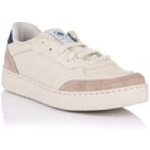 Sneakers Natural World 6738 - Natural World - Modalova