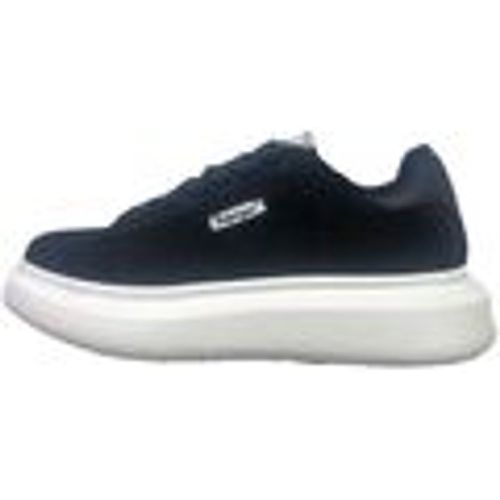 Sneakers MF24/826 2000000486635 - Refrigue - Modalova