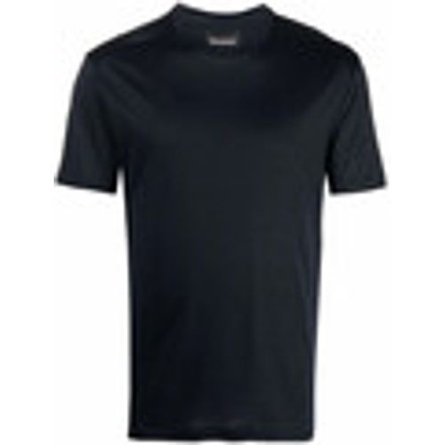 T-shirt & Polo 8N1TE81JUVZ0920 - Emporio Armani - Modalova