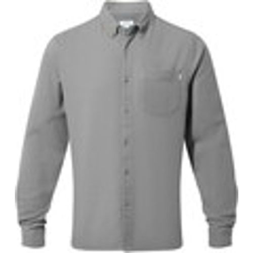 Camicia a maniche lunghe Ezra - Tog24 - Modalova