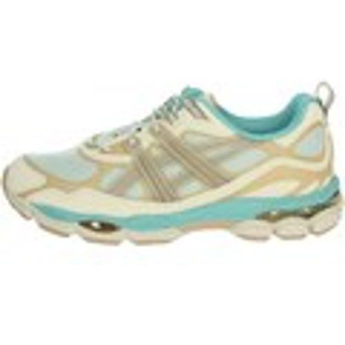 Sneakers alte Asics 1203A558 - ASICS - Modalova