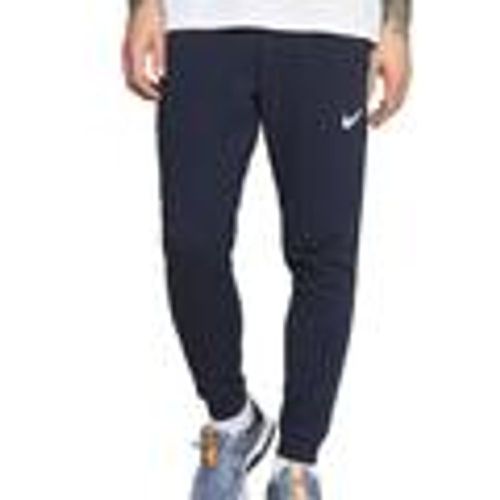 Pantaloni Sportivi Nike CW6907-451 - Nike - Modalova