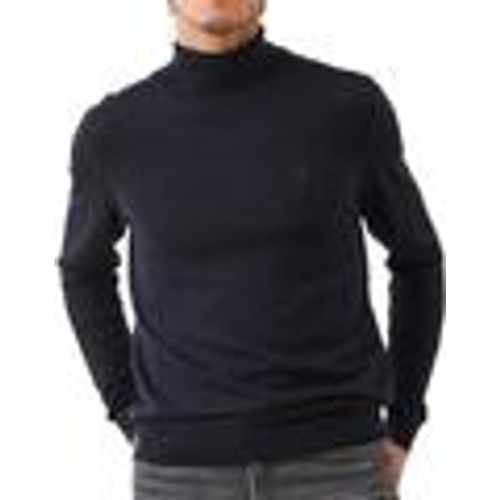 Maglione Teddy Smith 11515577D - Teddy smith - Modalova