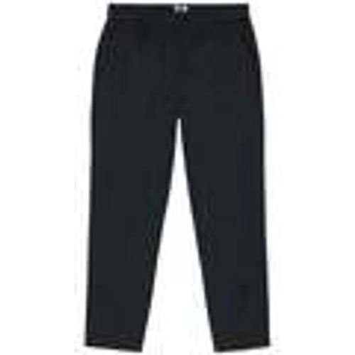 Pantaloni Weekend Offender Talabot - Weekend Offender - Modalova