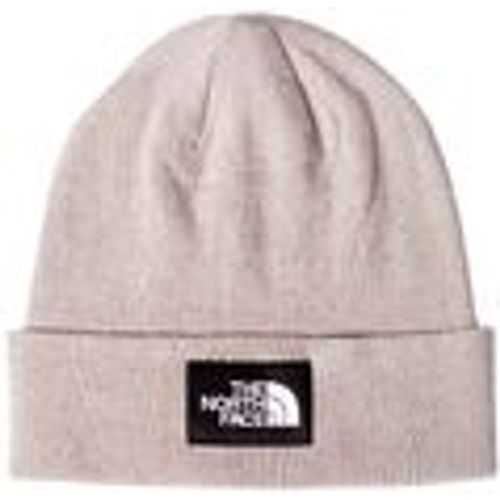 Cappelli NF0A3FNTDYX - The North Face - Modalova