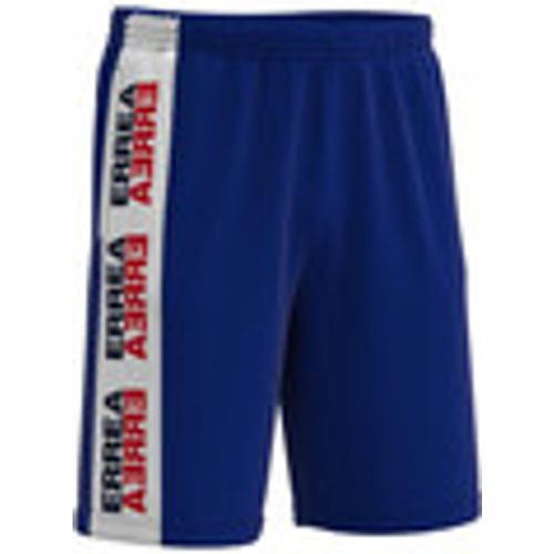 Pantaloni Sportivi adidas - Adidas - Modalova