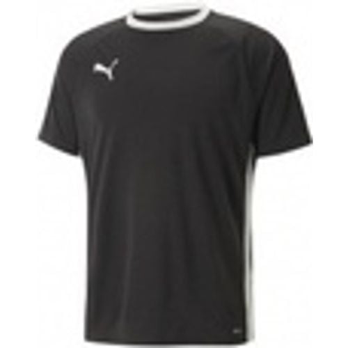 T-shirt Puma - Puma - Modalova