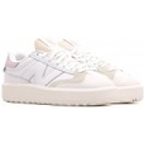 Sneakers New Balance - New Balance - Modalova