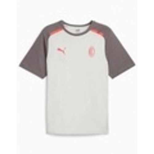 T-shirt & Polo Puma - Puma - Modalova