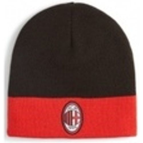 Cappelli Puma - Puma - Modalova