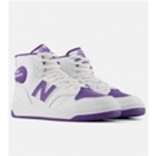 Sneakers New Balance - New Balance - Modalova