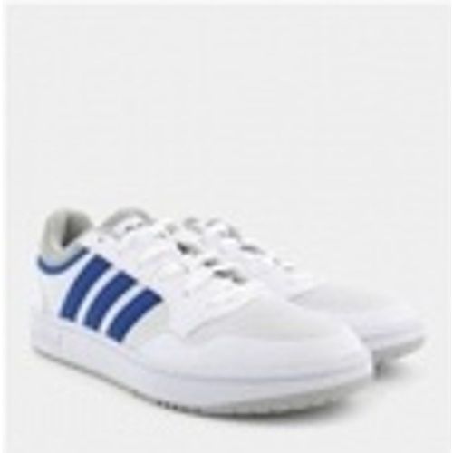 Sneakers adidas - Adidas - Modalova