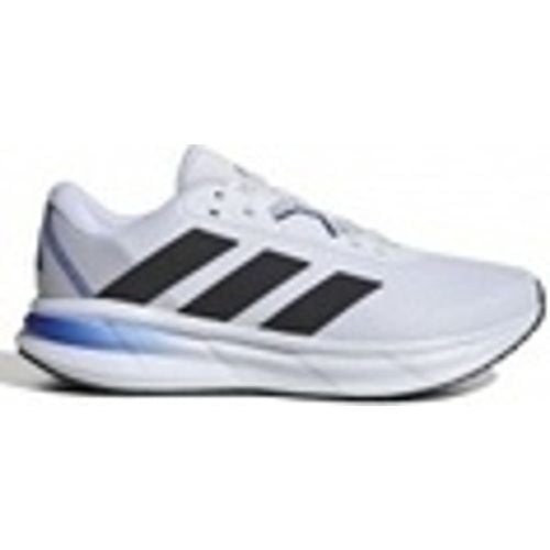 Scarpe adidas - Adidas - Modalova