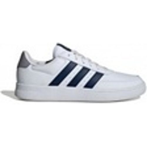 Sneakers adidas - Adidas - Modalova