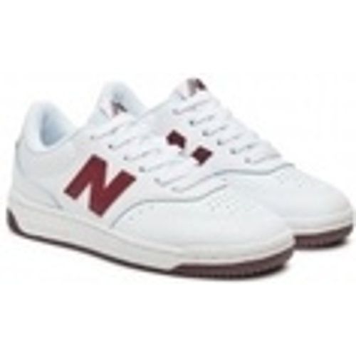 Sneakers New Balance - New Balance - Modalova