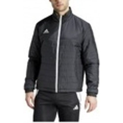 Giacca Sportiva adidas - Adidas - Modalova