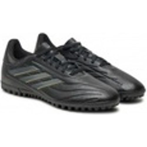 Scarpe da calcio adidas - Adidas - Modalova