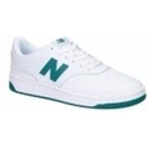 Sneakers New Balance - New Balance - Modalova