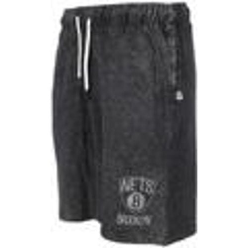 Pantaloni corti Nba EK2M1SB2V - NBA - Modalova