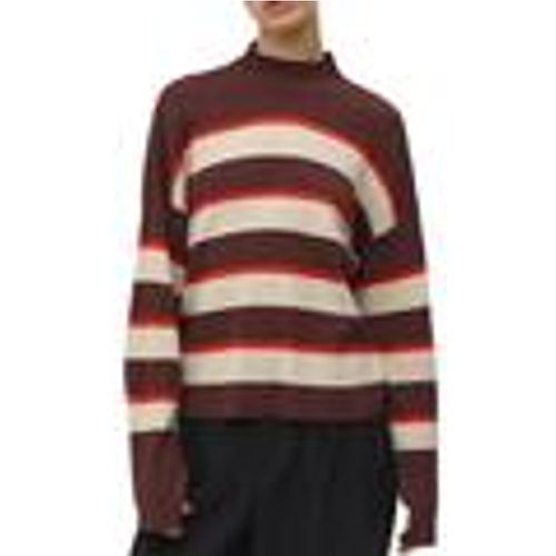 Maglione Object 23042079 - Object - Modalova