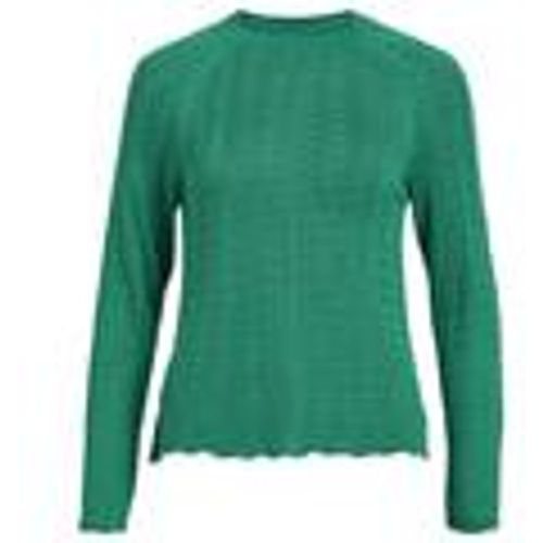 Maglione Object 23042141 - Object - Modalova