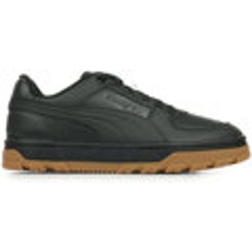 Sneakers Puma Caven 2.0 Abrupt - Puma - Modalova