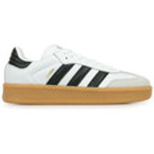 Sneakers adidas Samba Xlg - Adidas - Modalova